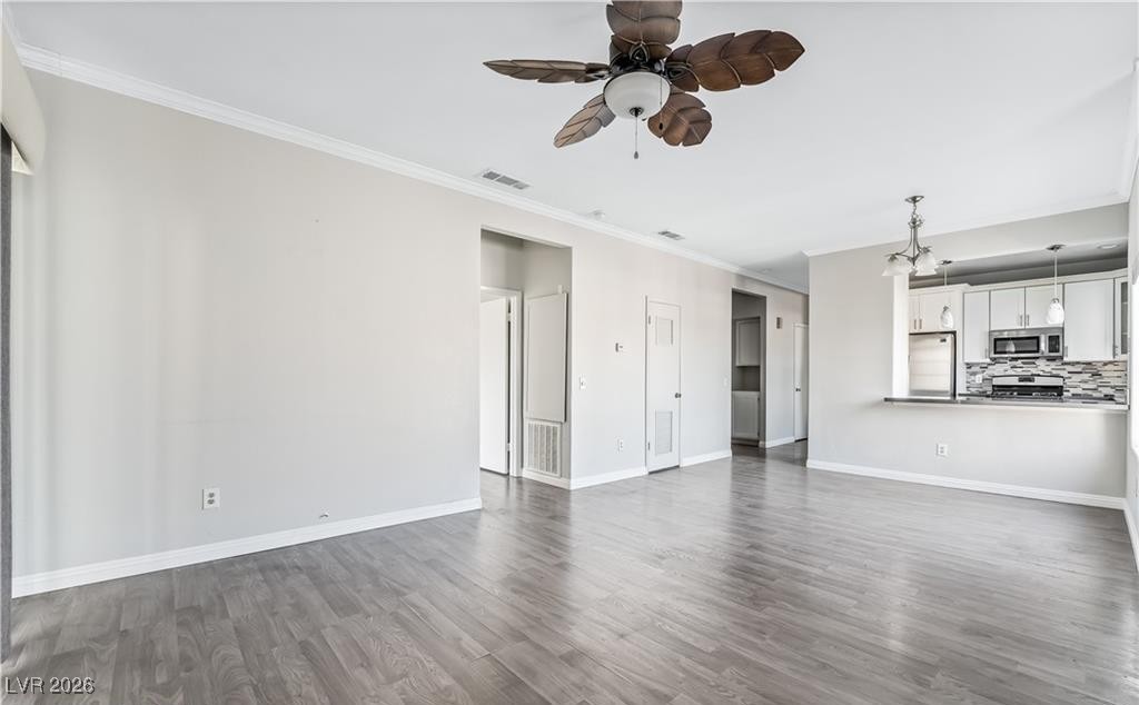 1851 Hillpointe Road, Unit 2321 Henderson, NV 89074 - Photo 7 of 33