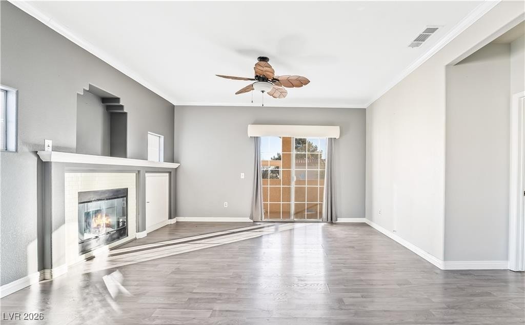 1851 Hillpointe Road, Unit 2321 Henderson, NV 89074 - Photo 9 of 33