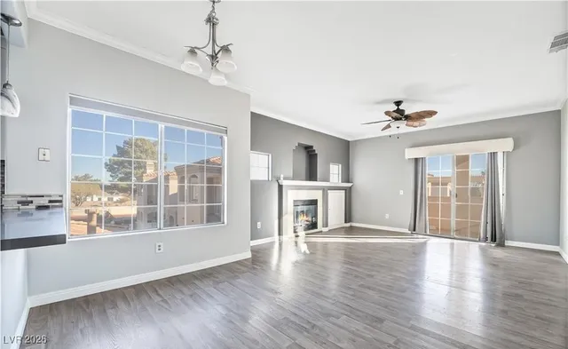 $1,695 | 1851 Hillpointe Road, Unit 2321, Henderson, NV 89074