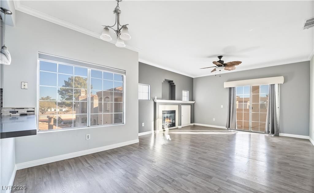 1851 Hillpointe Road, Unit 2321 Henderson, NV 89074 - Photo 10 of 33