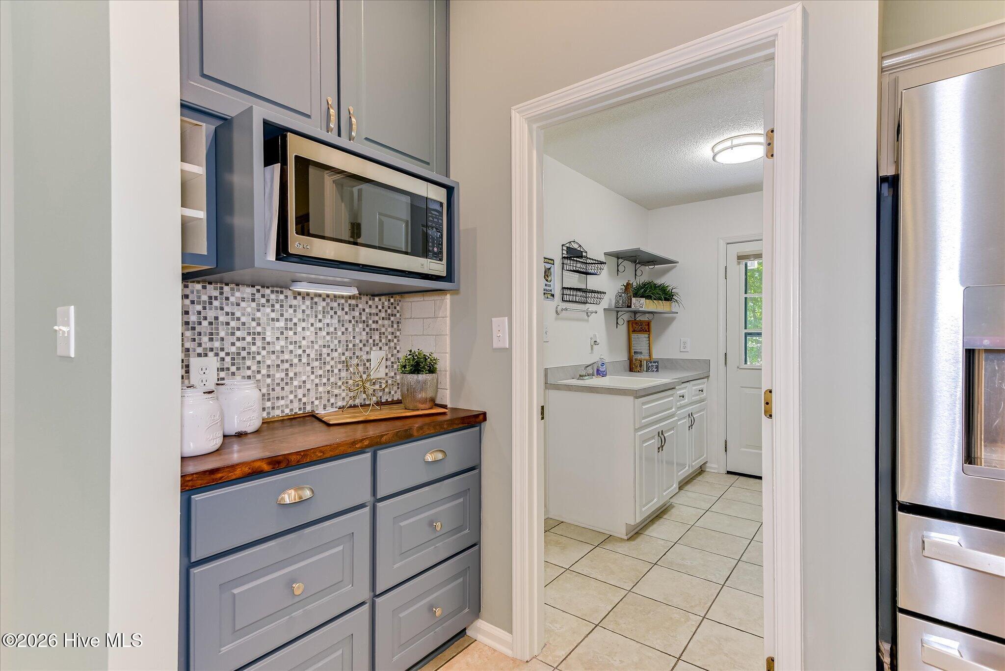 406 Charles Place McCormick, SC 29835 - Photo 23 of 52 36-130