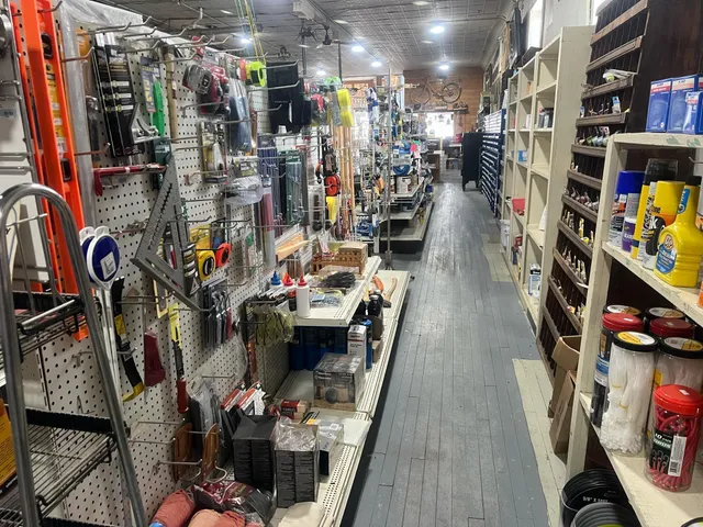 $249,900 | 312 2nd Street Northwest, Big Falls, MN 56627