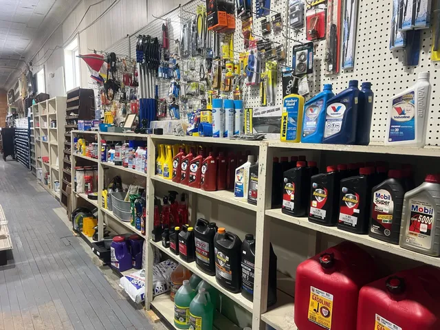 $249,900 | 312 2nd Street Northwest, Big Falls, MN 56627