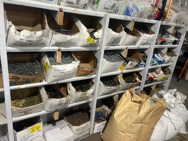 $249,900 | 312 2nd Street Northwest, Big Falls, MN 56627