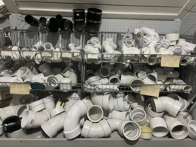 $249,900 | 312 2nd Street Northwest, Big Falls, MN 56627