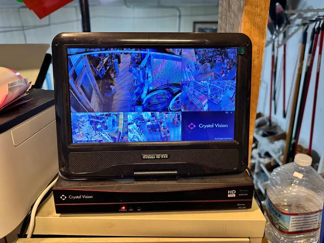 $249,900 | 312 2nd Street Northwest, Big Falls, MN 56627