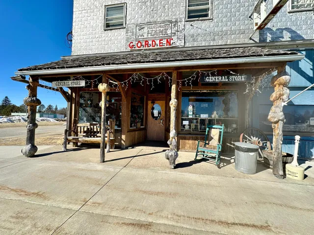$249,900 | 312 2nd Street Northwest, Big Falls, MN 56627