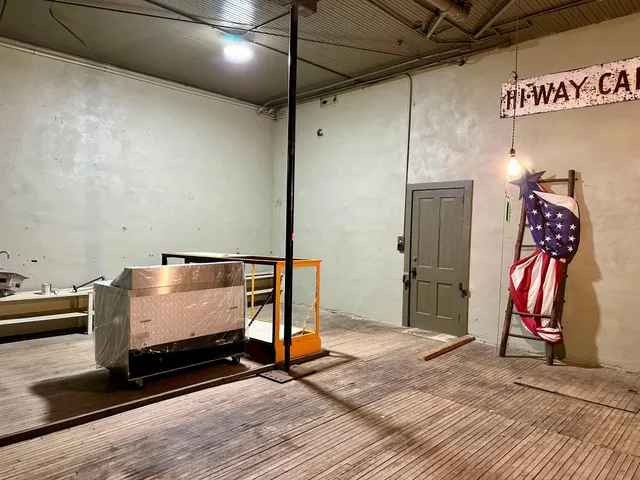 $249,900 | 312 2nd Street Northwest, Big Falls, MN 56627