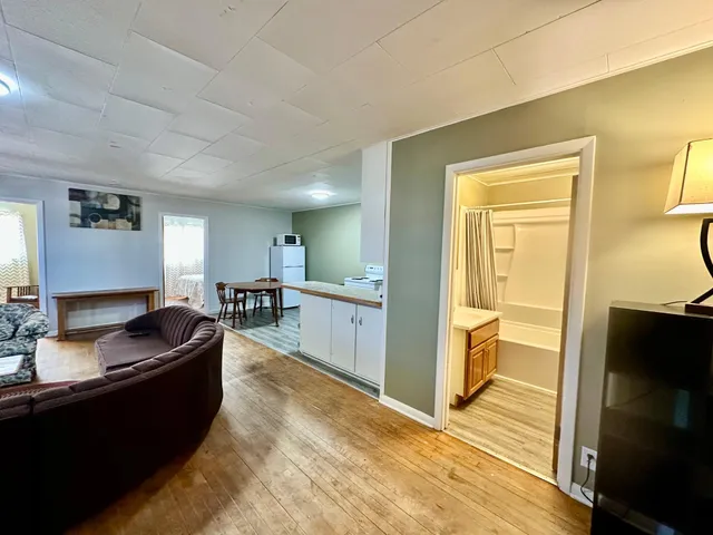 $249,900 | 312 2nd Street Northwest, Big Falls, MN 56627