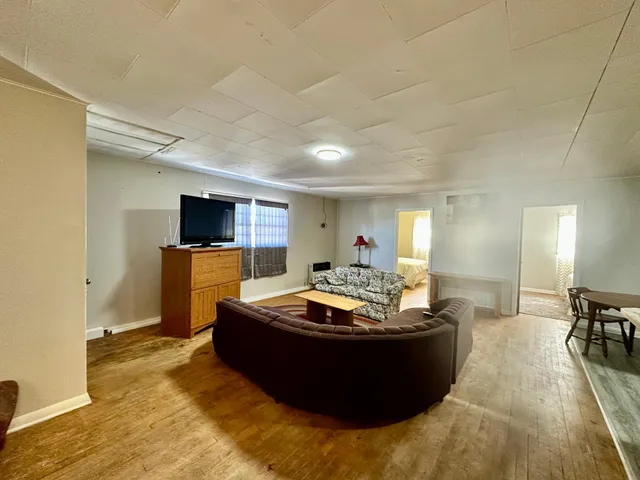 $249,900 | 312 2nd Street Northwest, Big Falls, MN 56627