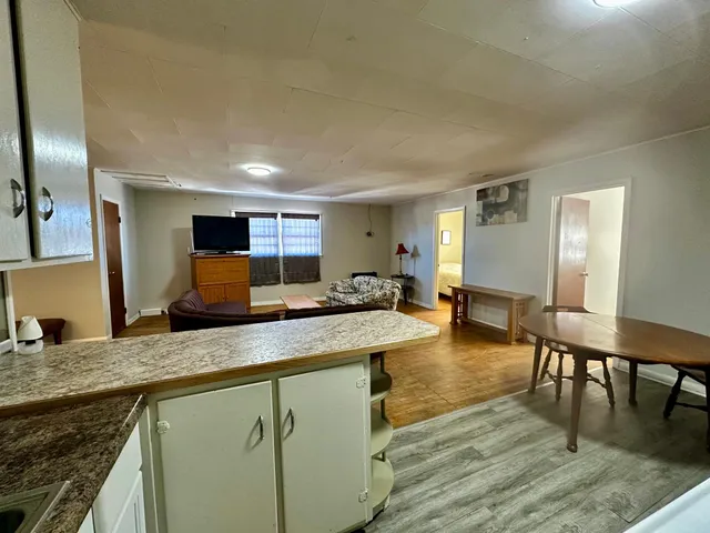 $249,900 | 312 2nd Street Northwest, Big Falls, MN 56627