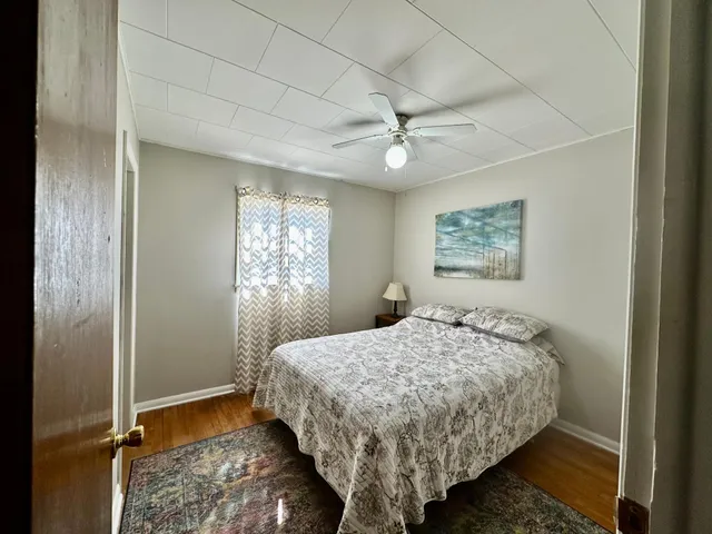 $249,900 | 312 2nd Street Northwest, Big Falls, MN 56627