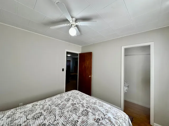 $249,900 | 312 2nd Street Northwest, Big Falls, MN 56627