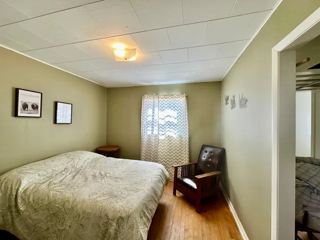 $249,900 | 312 2nd Street Northwest, Big Falls, MN 56627