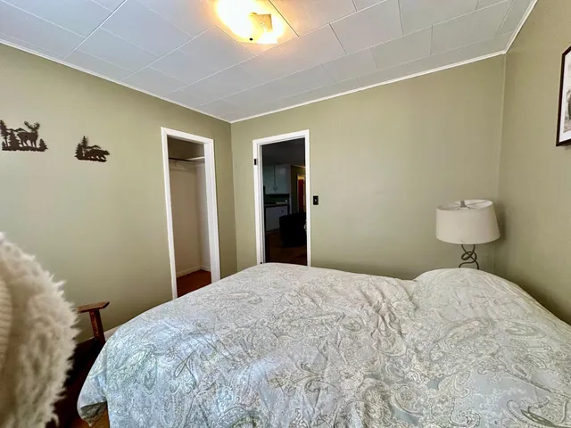 $249,900 | 312 2nd Street Northwest, Big Falls, MN 56627