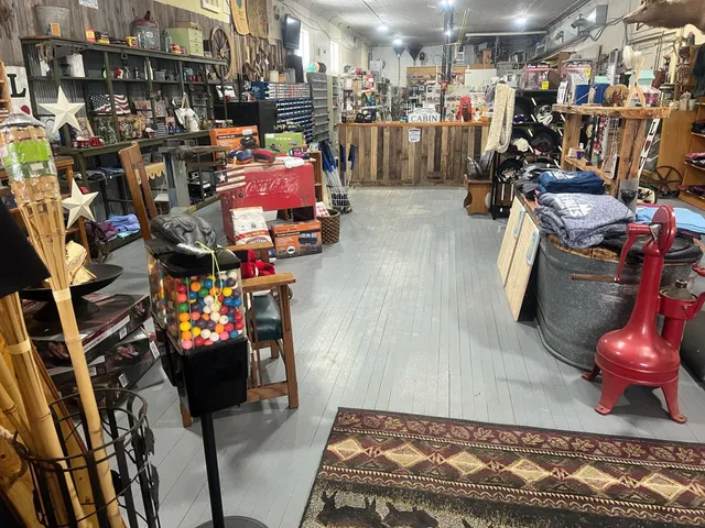 $249,900 | 312 2nd Street Northwest, Big Falls, MN 56627