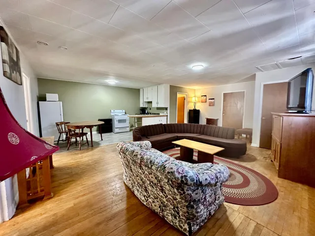 $249,900 | 312 2nd Street Northwest, Big Falls, MN 56627