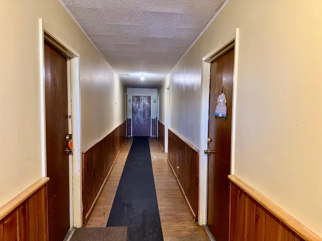 $249,900 | 312 2nd Street Northwest, Big Falls, MN 56627