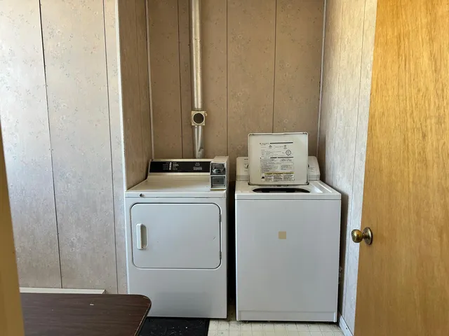 $249,900 | 312 2nd Street Northwest, Big Falls, MN 56627