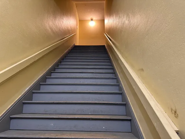 $249,900 | 312 2nd Street Northwest, Big Falls, MN 56627