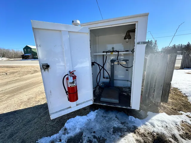 $249,900 | 312 2nd Street Northwest, Big Falls, MN 56627