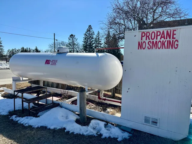 $249,900 | 312 2nd Street Northwest, Big Falls, MN 56627