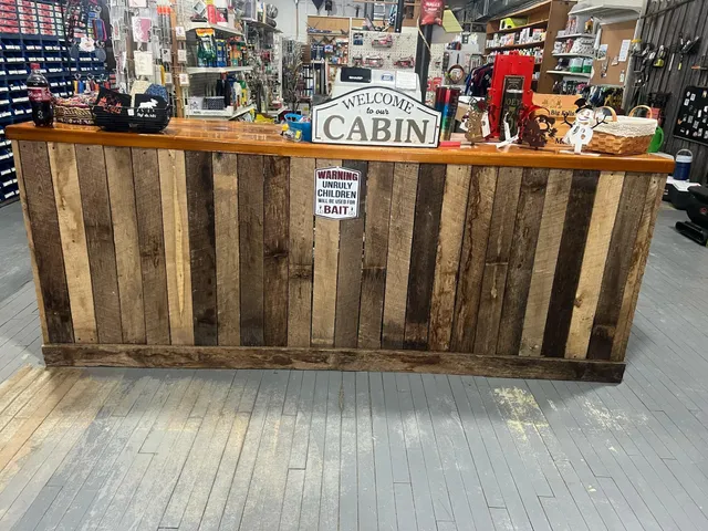 $249,900 | 312 2nd Street Northwest, Big Falls, MN 56627