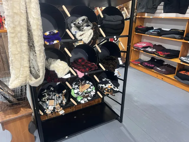 $249,900 | 312 2nd Street Northwest, Big Falls, MN 56627