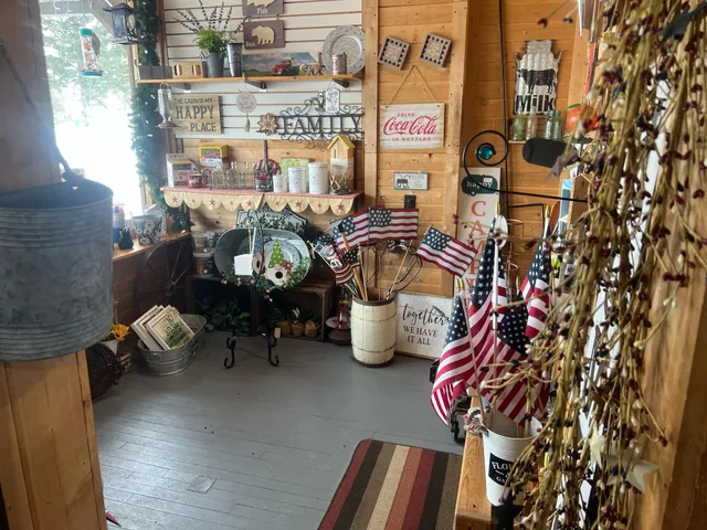 $249,900 | 312 2nd Street Northwest, Big Falls, MN 56627