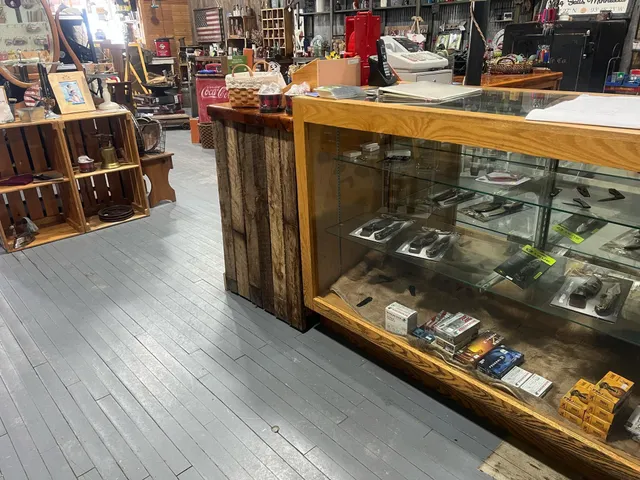 $249,900 | 312 2nd Street Northwest, Big Falls, MN 56627