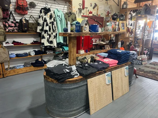 $249,900 | 312 2nd Street Northwest, Big Falls, MN 56627