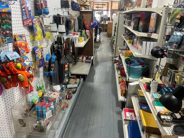 $249,900 | 312 2nd Street Northwest, Big Falls, MN 56627