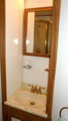 4223 St Johns Road Frankfort, KY 40601 - Photo 21 of 48 Photo 21