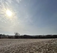 $85,000 | Lot 29 Ridge Point Estates, Mineral Point, WI 53565