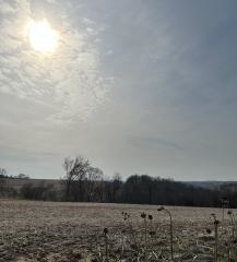 Lot 29 Ridge Point Estates Mineral Point, WI 53565 - Photo 2 of 2