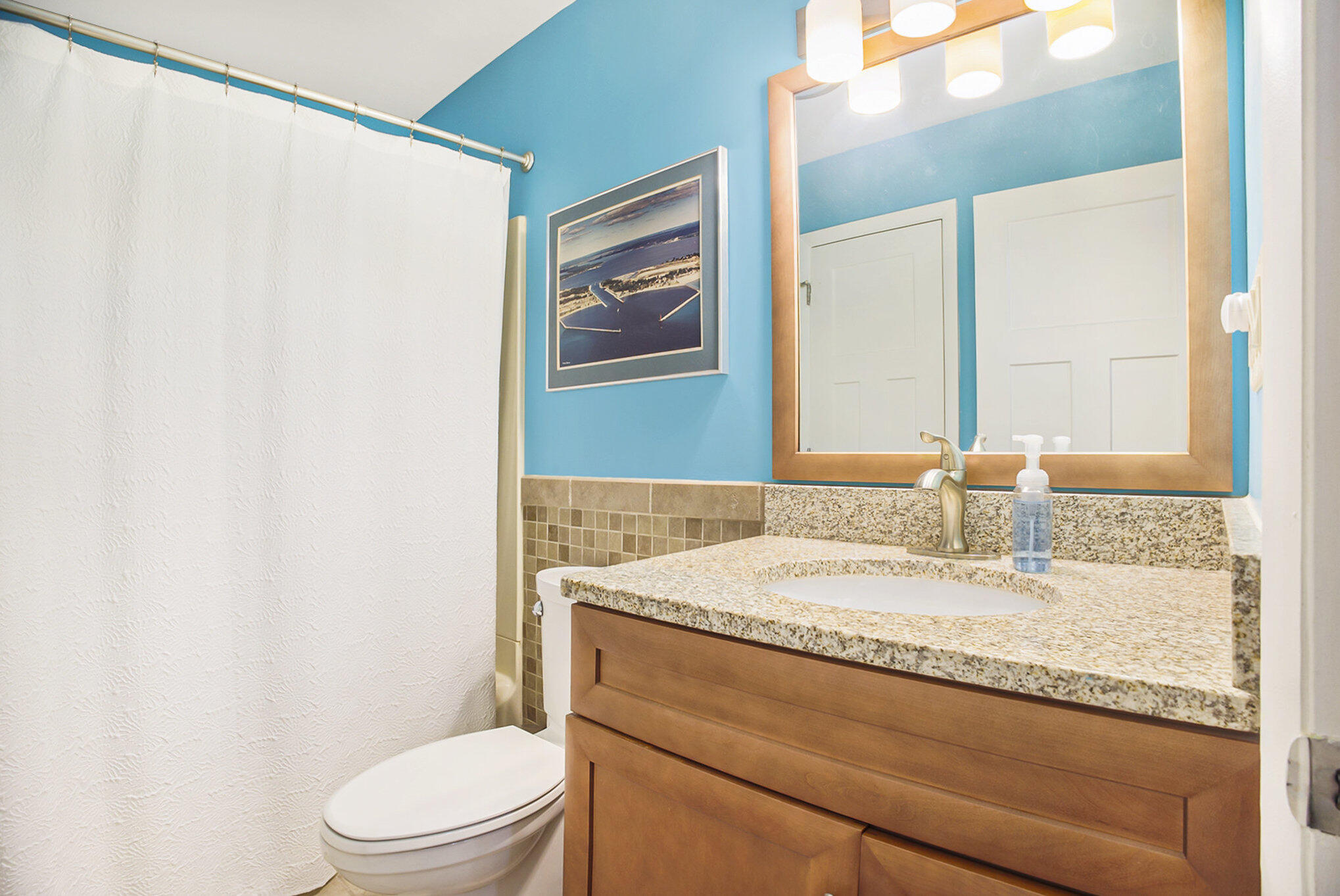 959 Horton Road Muskegon, MI 49445 - Photo 13 of 29 013__42a8405_252