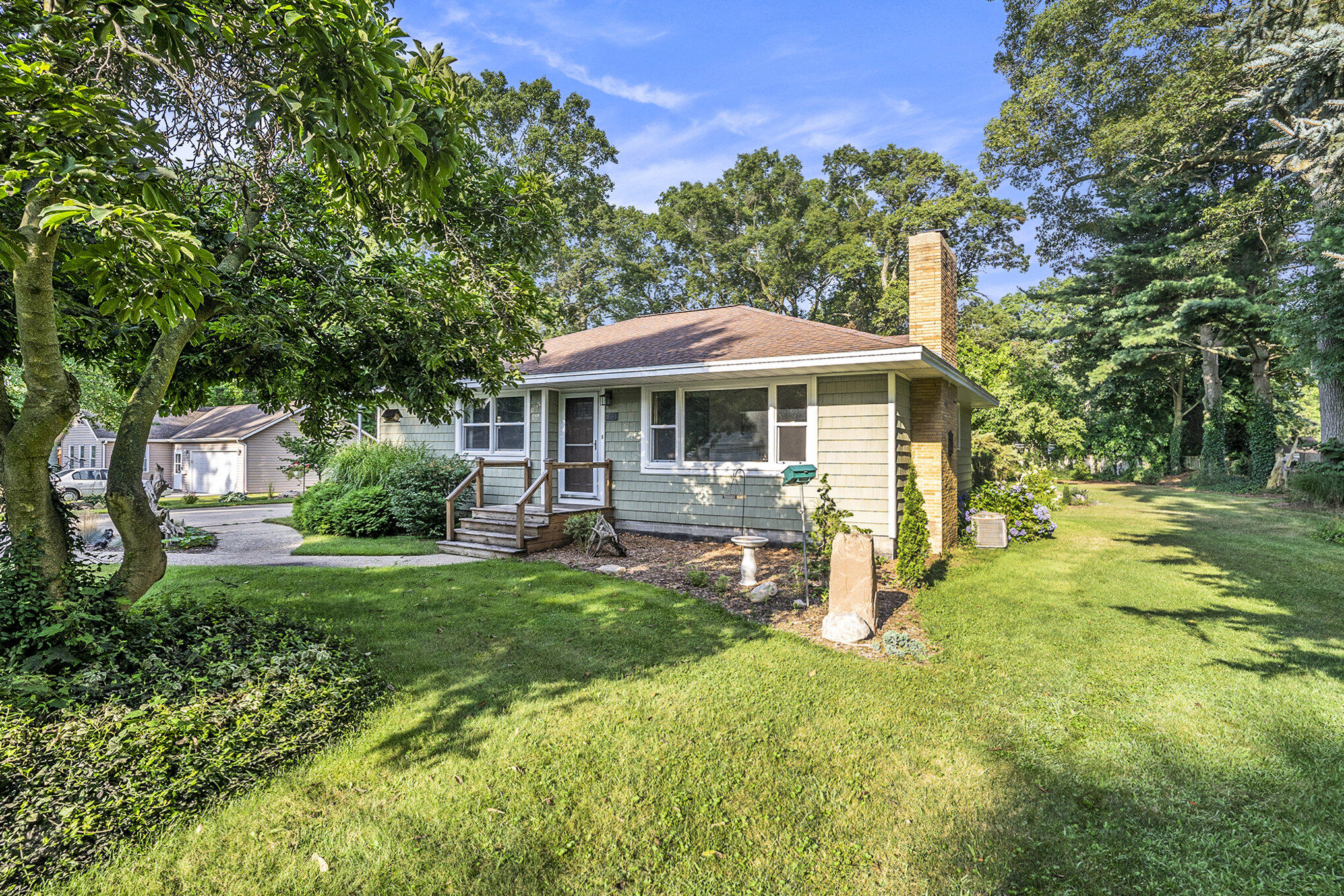 959 Horton Road Muskegon, MI 49445 - Photo 24 of 29 003_dsc04668