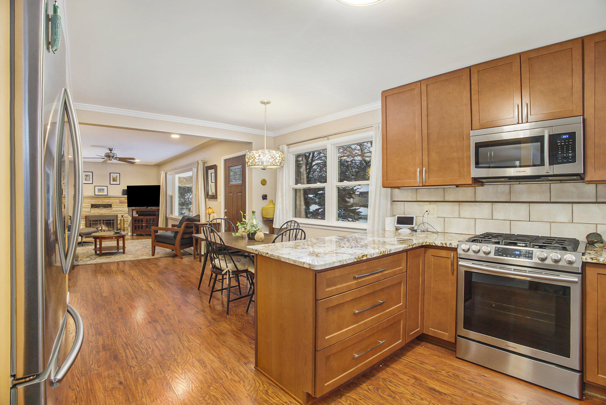 959 Horton Road Muskegon, MI 49445 - Photo 5 of 29 008__42a8389_638