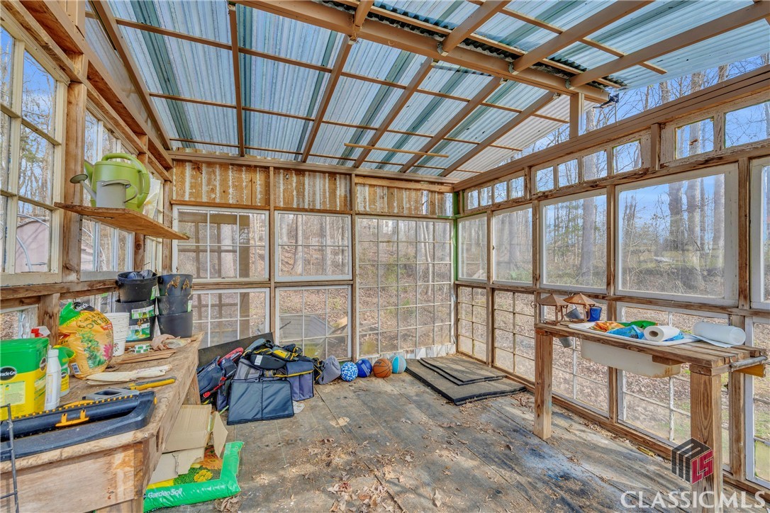 928 Hawkins Road Homer, GA 30547 - Photo 37 of 56