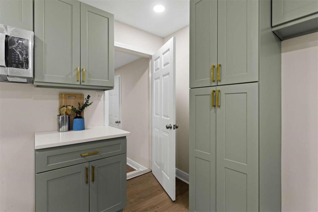3658 Brookcrest Circle Decatur, GA 30032 - Photo 39 of 46 Gallery Image 39