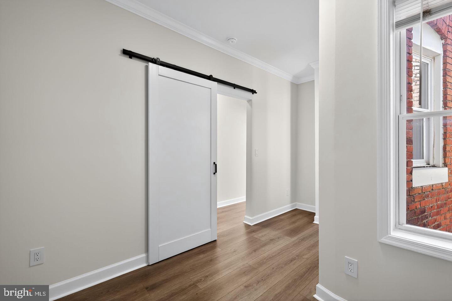 2737 Riggs Avenue Baltimore, MD 21216 - Photo 22 of 26 Gallery Image 22