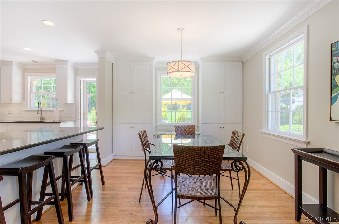 8405 Chelmford Road North Chesterfield, VA 23235 - Photo 17 of 42 Gallery Image 17