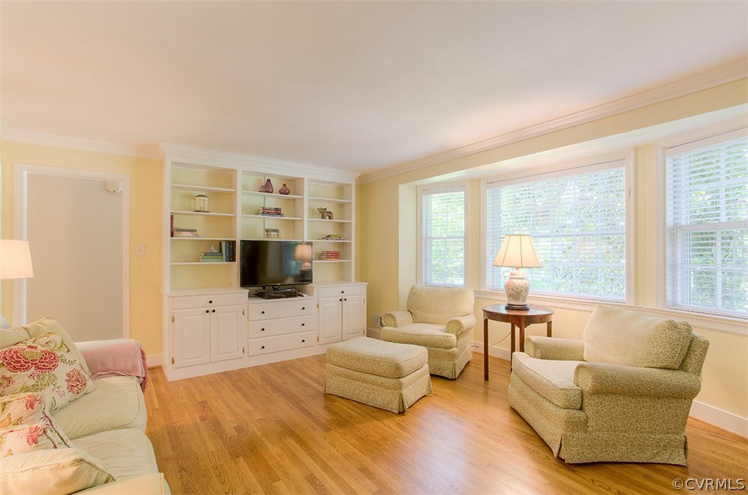 8405 Chelmford Road North Chesterfield, VA 23235 - Photo 18 of 42 Gallery Image 18