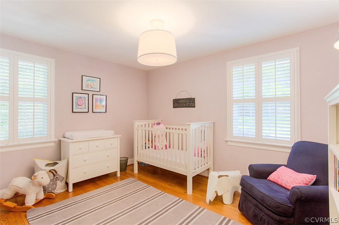 8405 Chelmford Road North Chesterfield, VA 23235 - Photo 21 of 42 Gallery Image 21