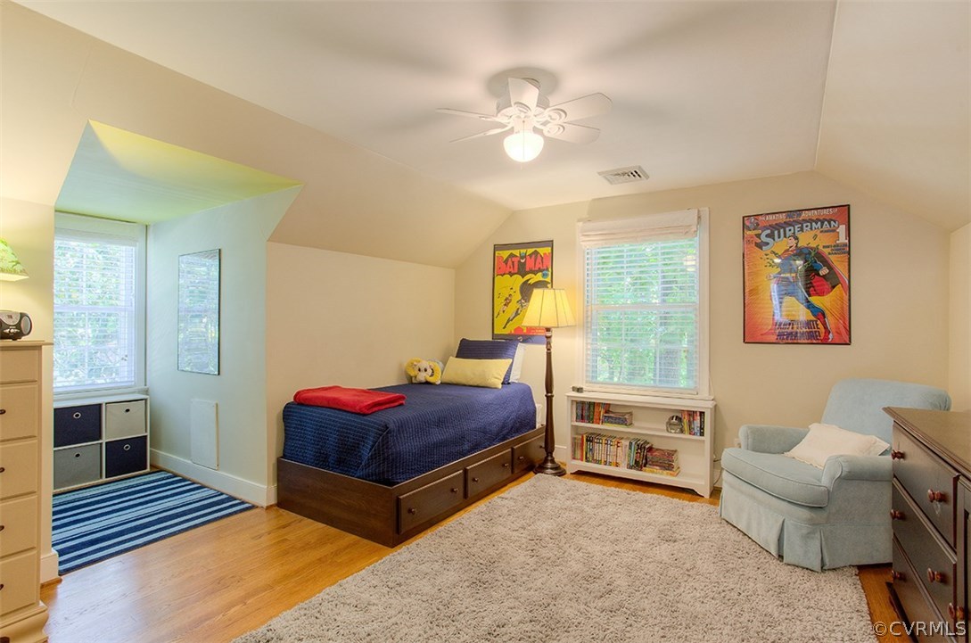 8405 Chelmford Road North Chesterfield, VA 23235 - Photo 26 of 42 Gallery Image 26