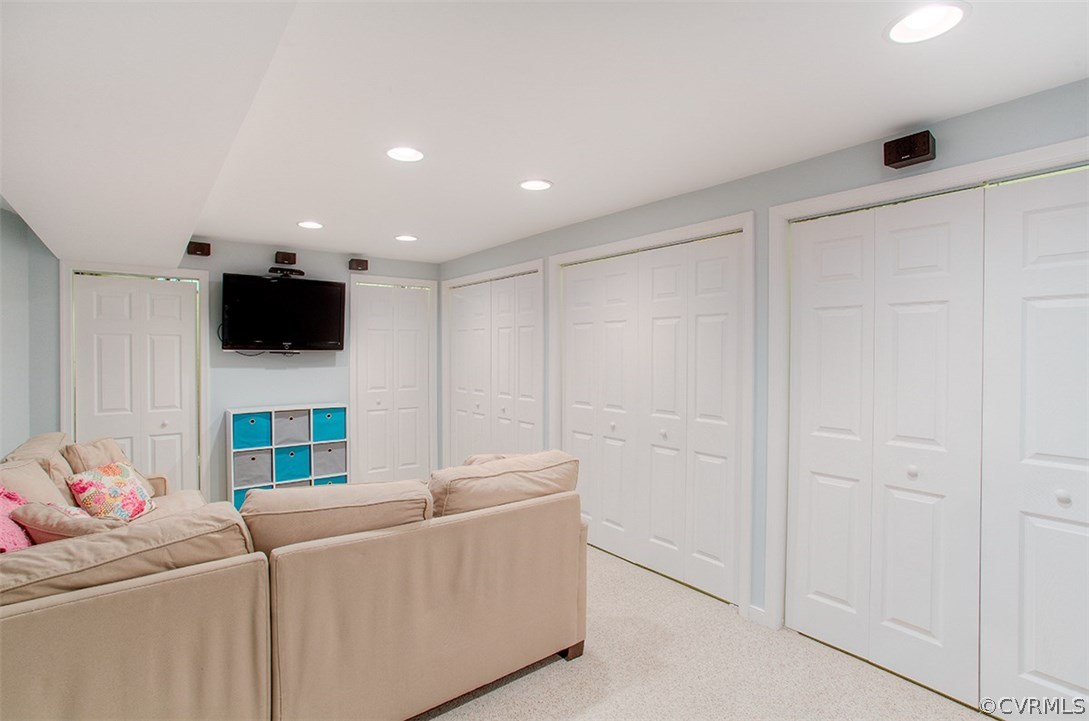 8405 Chelmford Road North Chesterfield, VA 23235 - Photo 28 of 42 Gallery Image 28