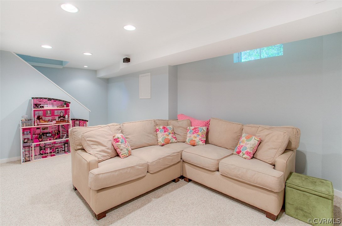 8405 Chelmford Road North Chesterfield, VA 23235 - Photo 29 of 42 Gallery Image 29
