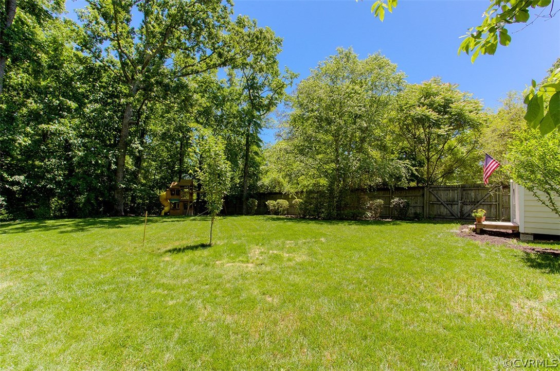 8405 Chelmford Road North Chesterfield, VA 23235 - Photo 36 of 42 Gallery Image 36