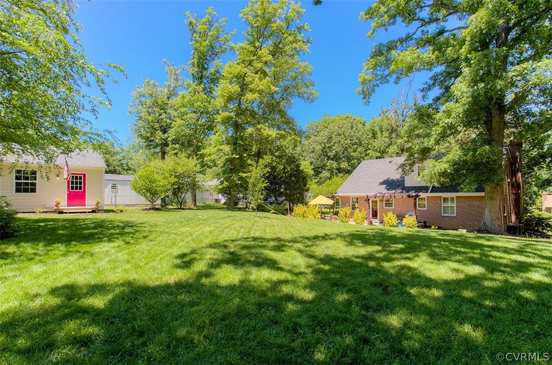 8405 Chelmford Road North Chesterfield, VA 23235 - Photo 39 of 42 Gallery Image 39