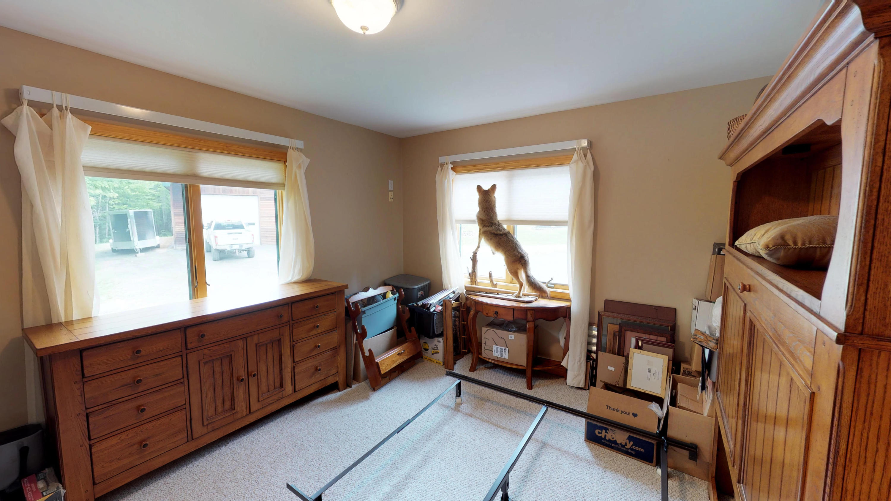 244 Greenville Road Shirley Mills, ME 04485 - Photo 29 of 61 GtH8LY9YneY - 06.08.2018_08.36.25